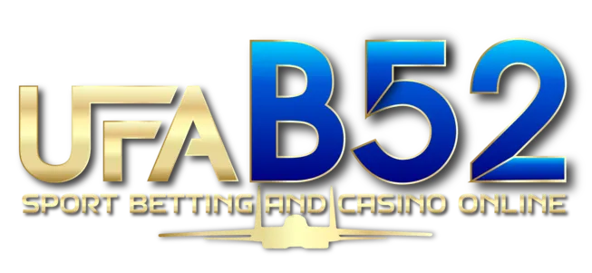 ufab52